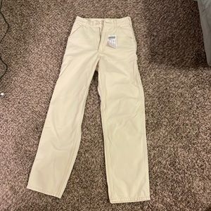Brandy Melville Cargo Pants